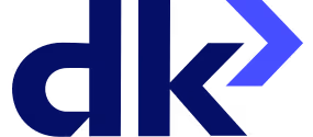 DK