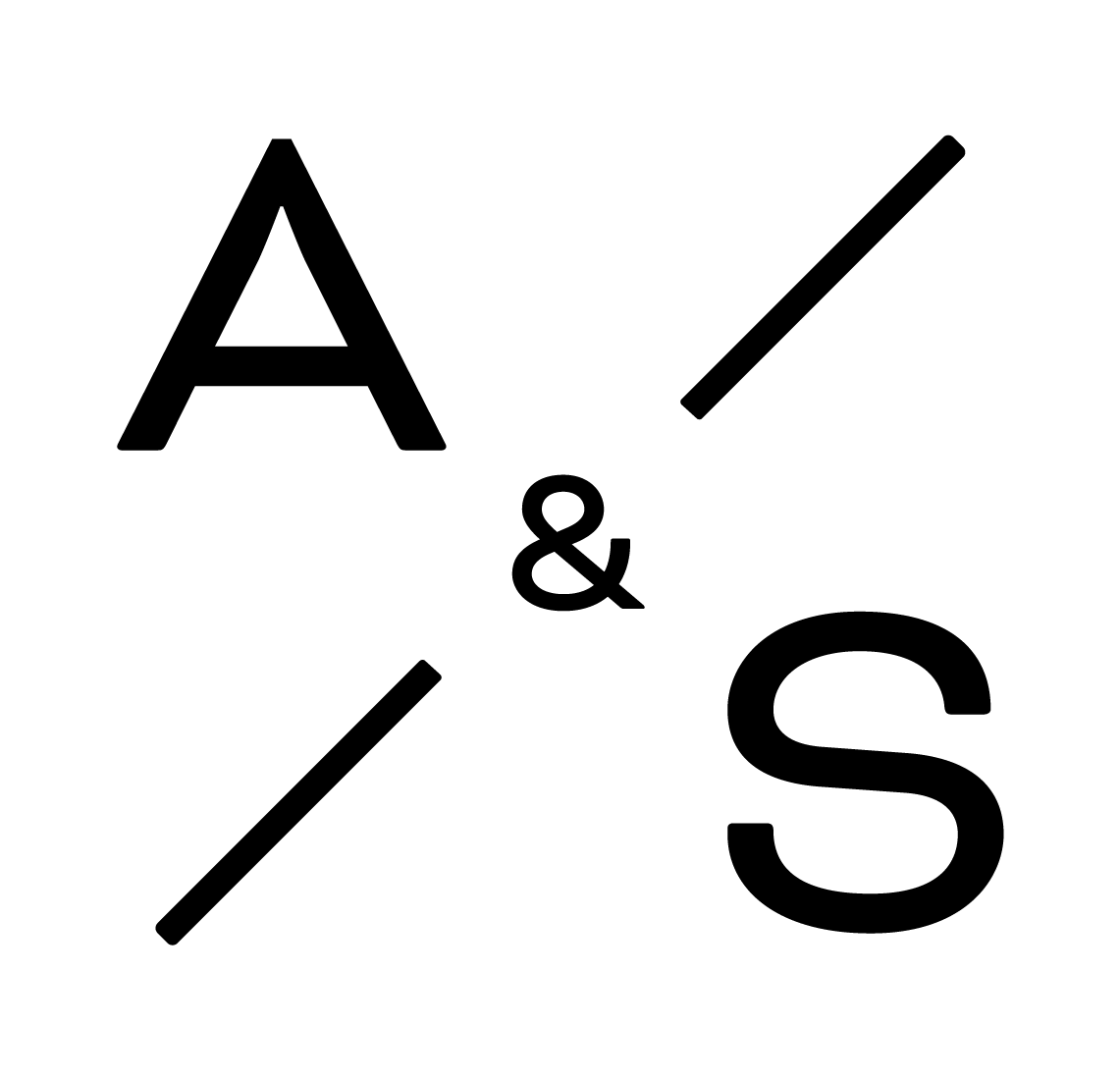 Bókararnir